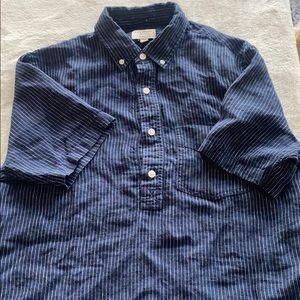 Club Monaco Shirt